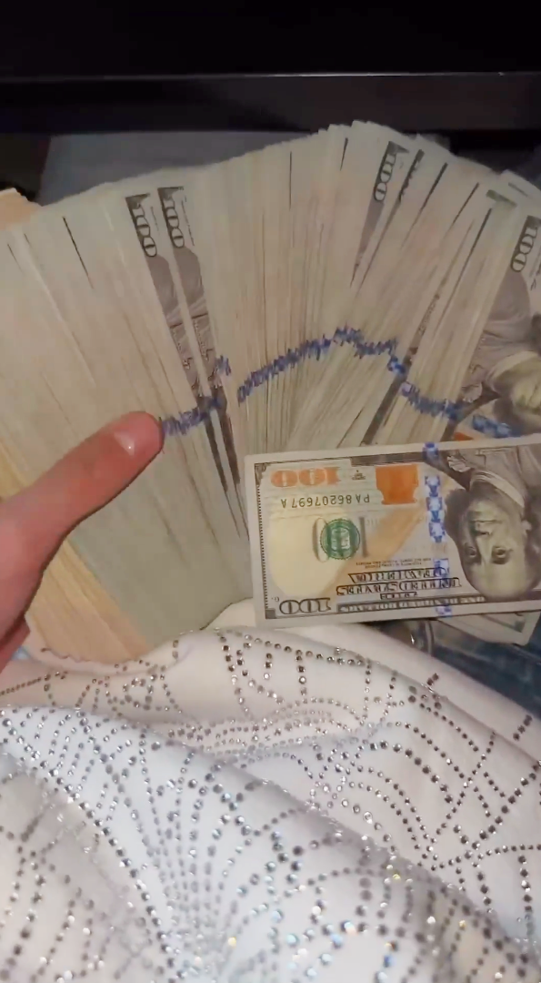 Tons of Successful Resellers